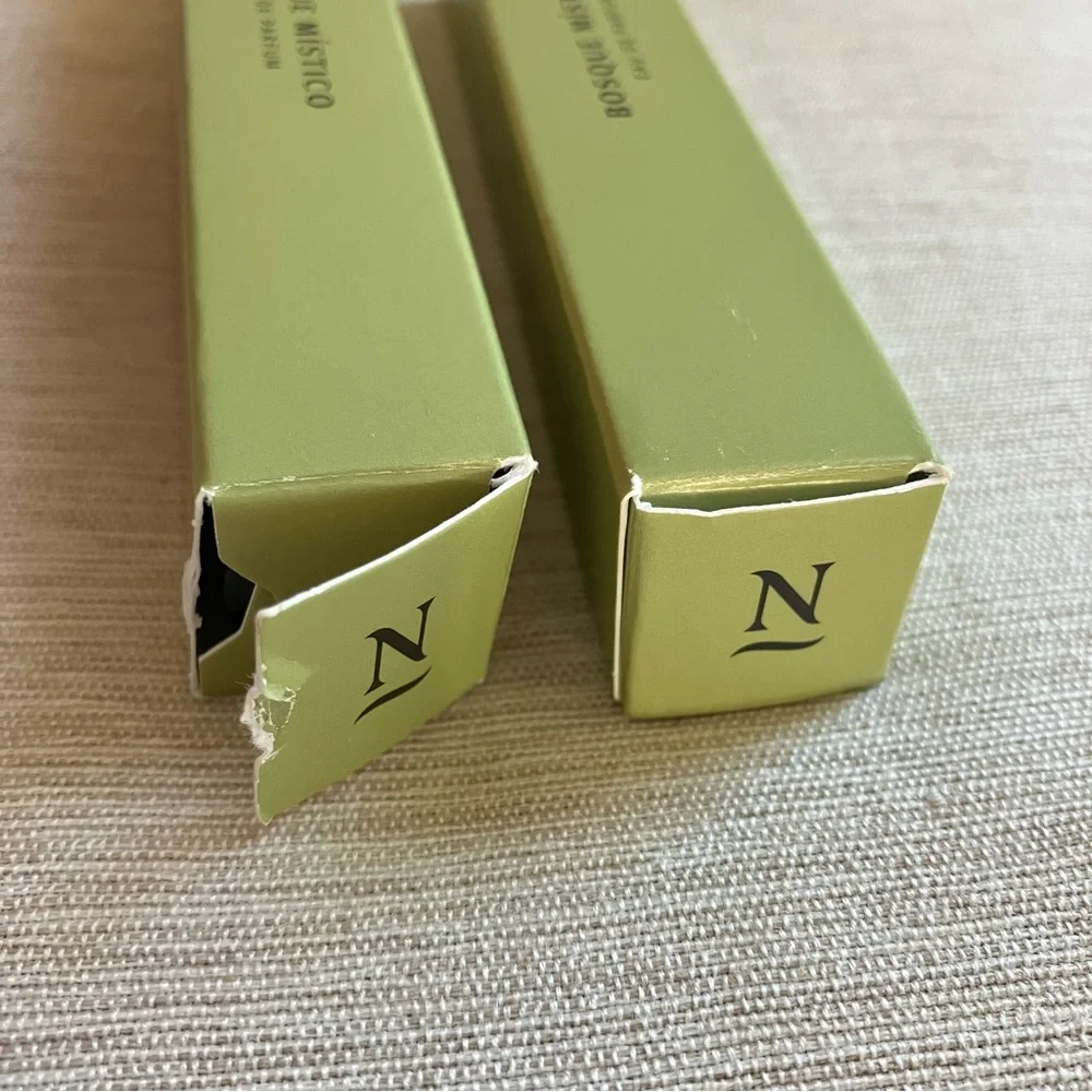 Nopalera Bosque Mistico Spray and Hand Cream Set - Picture 3 of 7